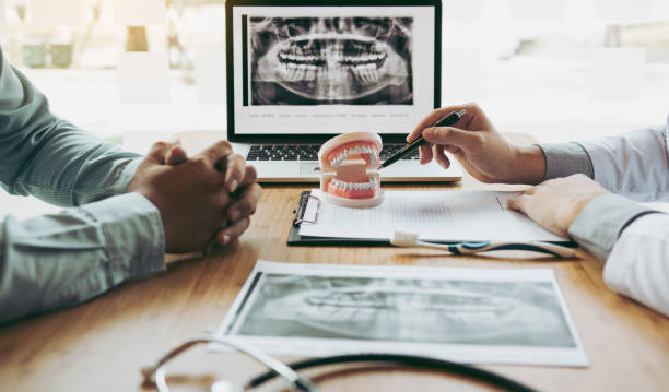 Best Emergency Tooth Extraction in Richton Park, IL