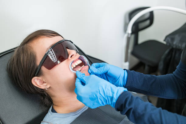 Best Emergency Tooth Extraction in Richton Park, IL